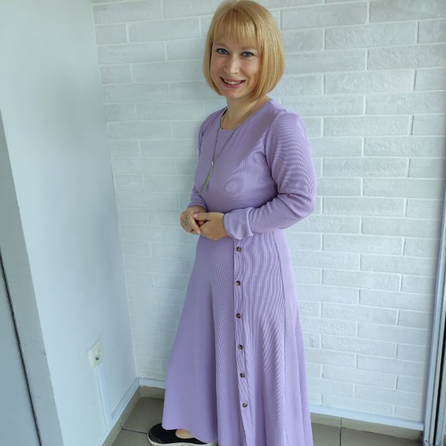 photo_2