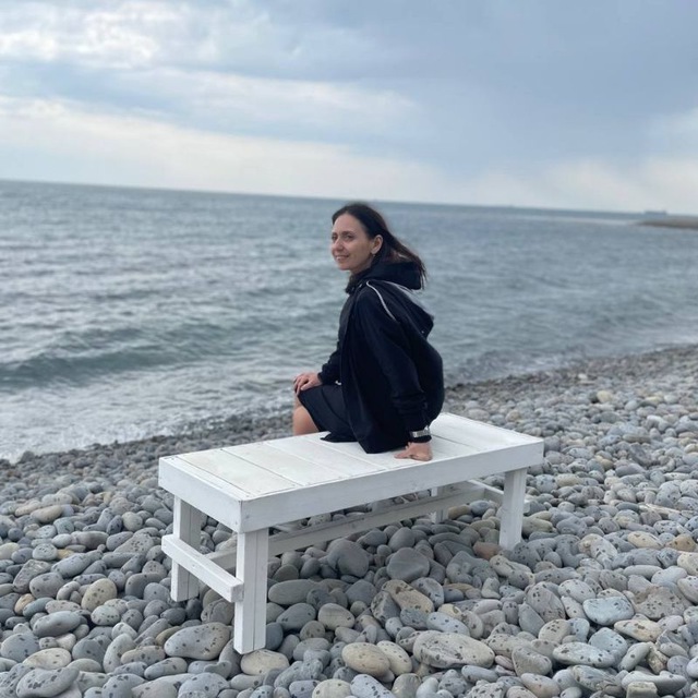 big photo
