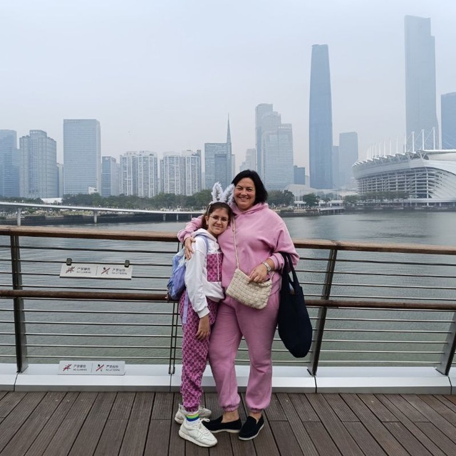 photo_15