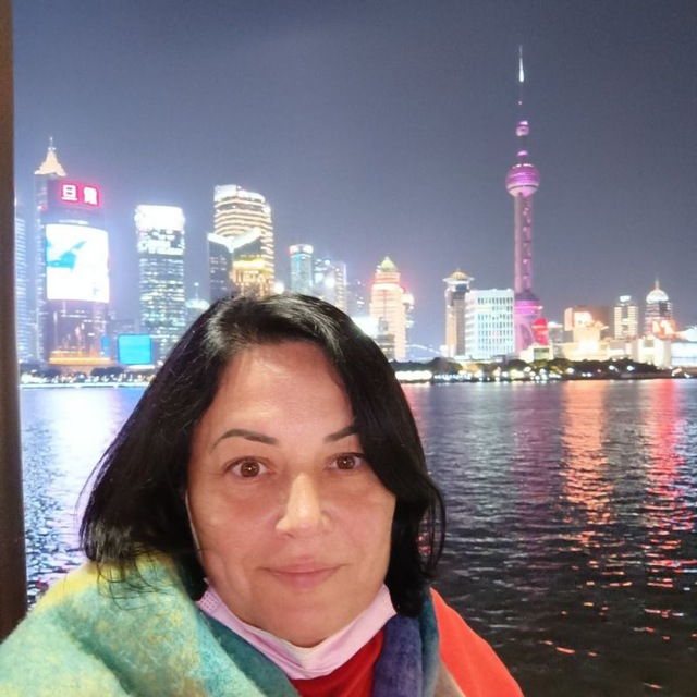 photo_18