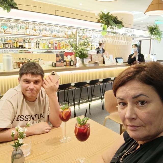 photo_14