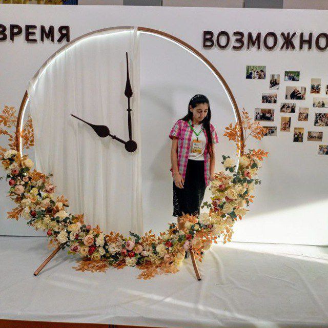 photo_4