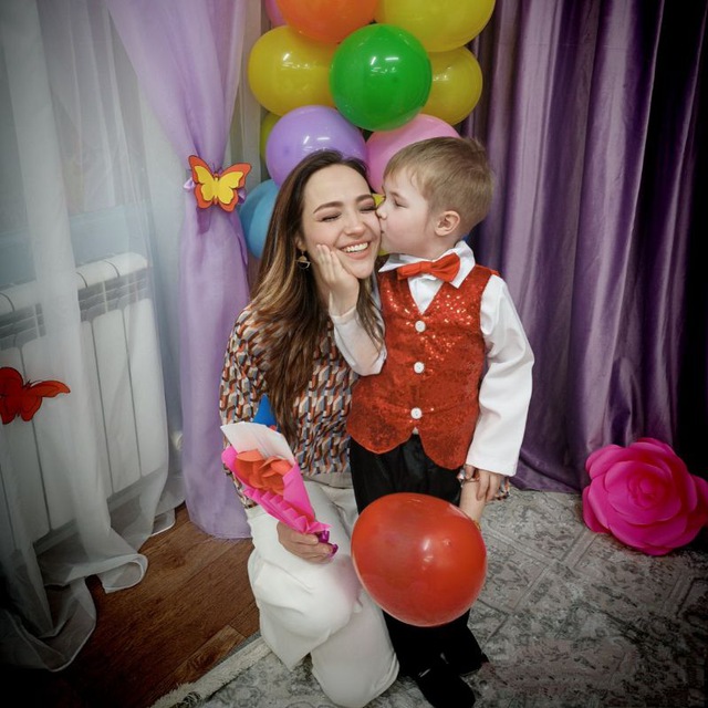 photo_4
