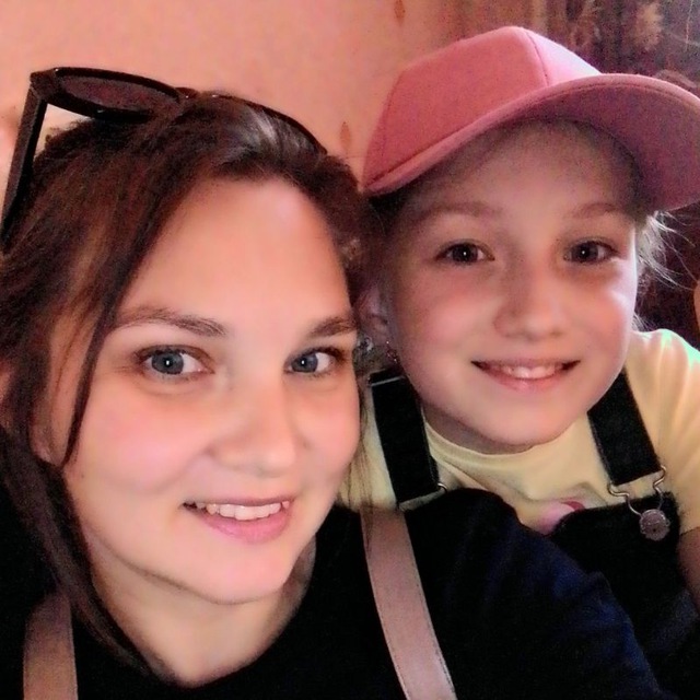 photo_4