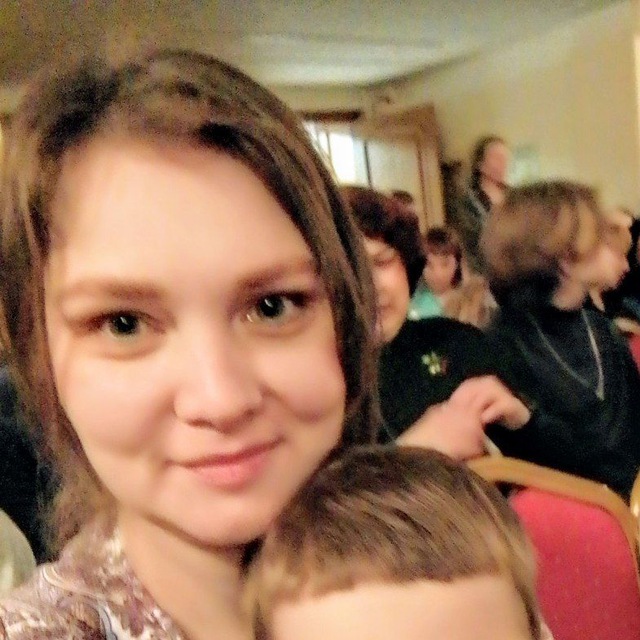 photo_5