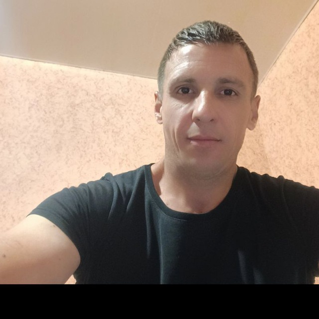 Назарий