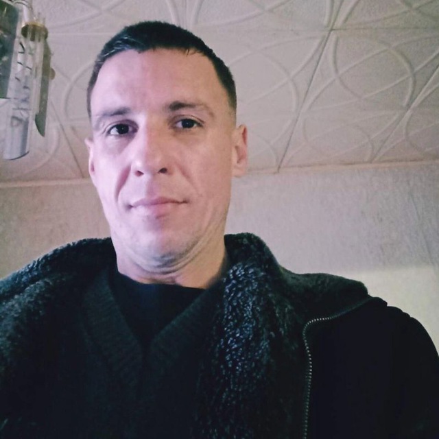 photo_3