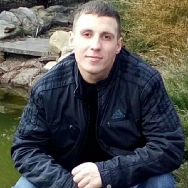 photo_2