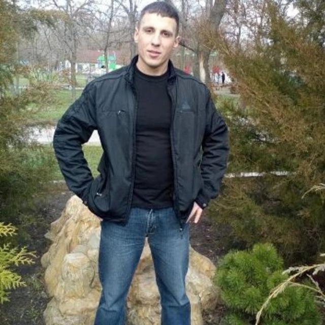 photo_1