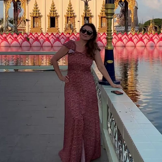 big photo