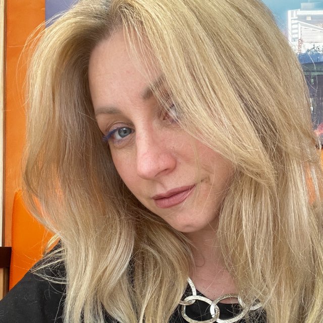 Светлана