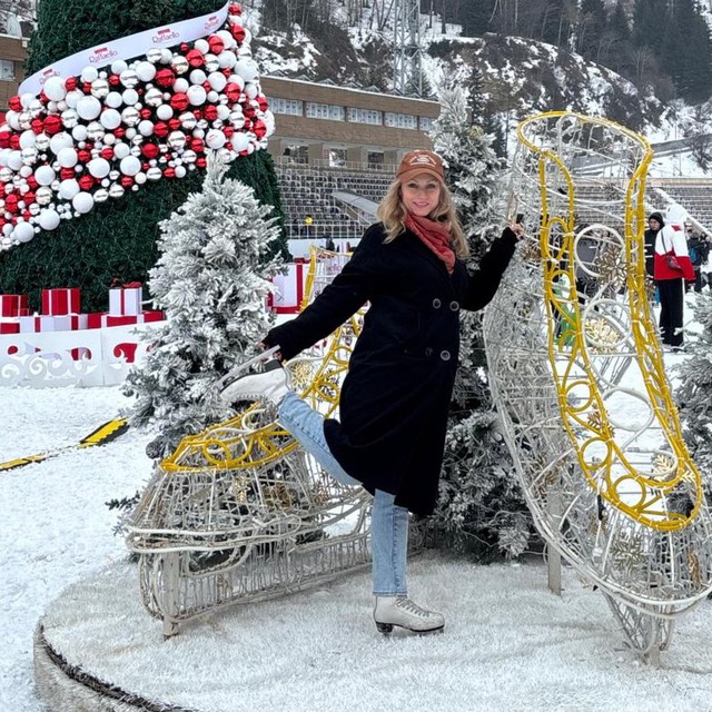photo_4