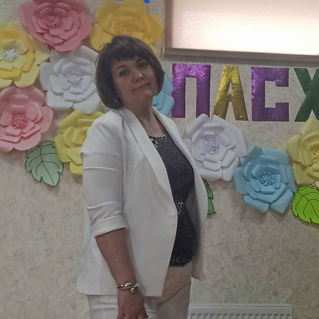 photo_2