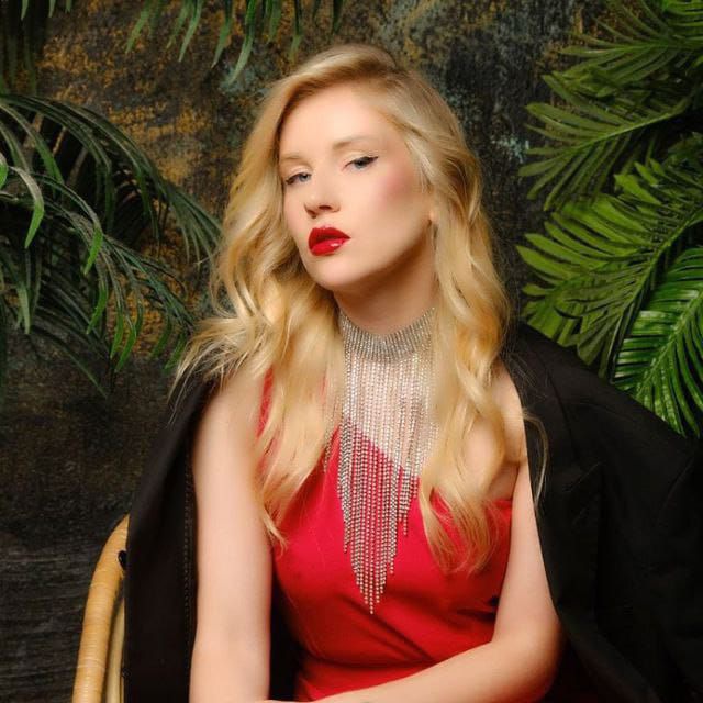 big photo