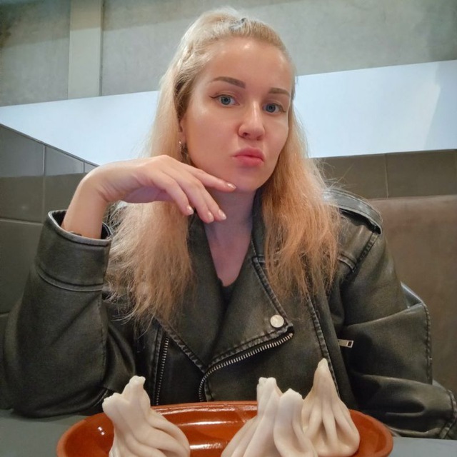 photo_2