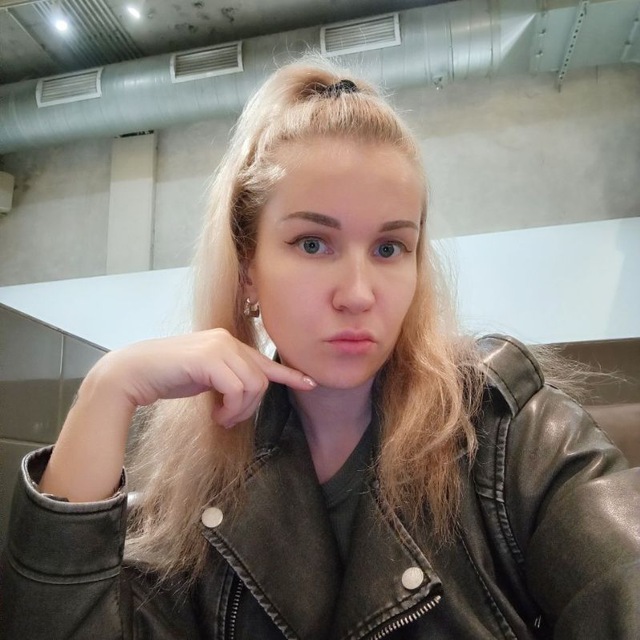 photo_3