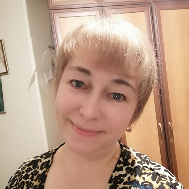 photo_10