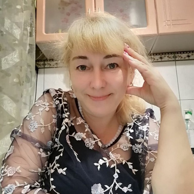 photo_11