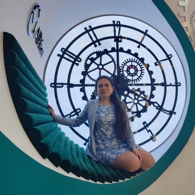 big photo