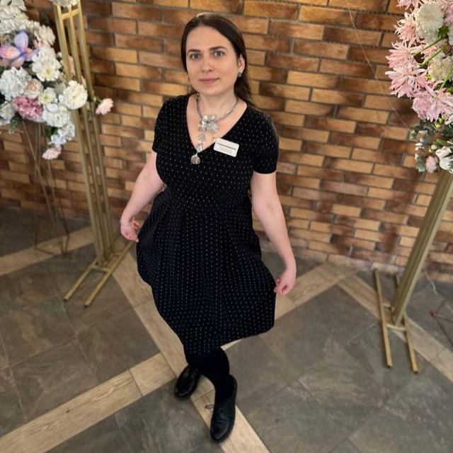 photo_17
