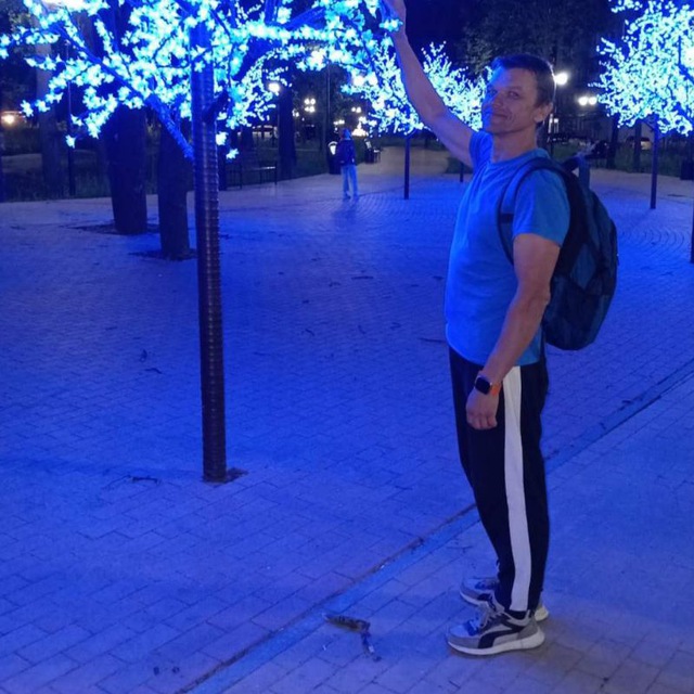 photo_4
