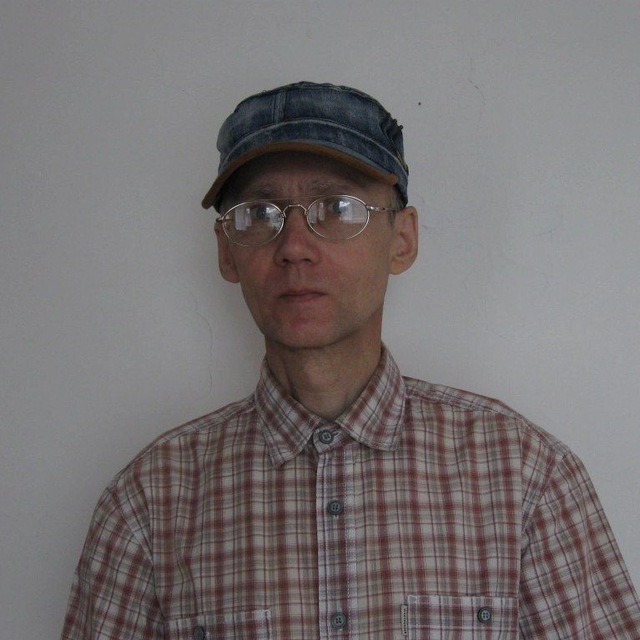 photo_1