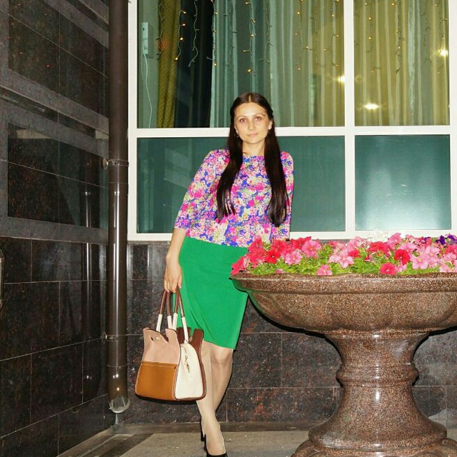 photo_6