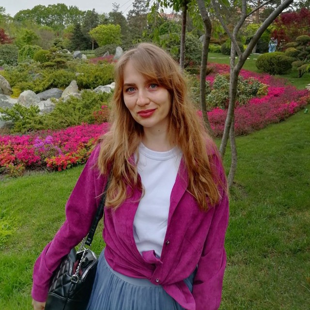 photo_2