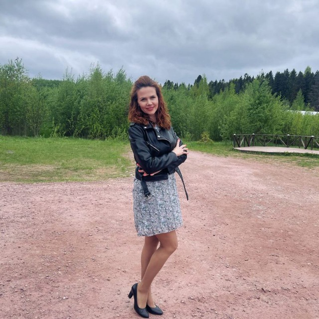 big photo