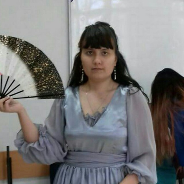 big photo