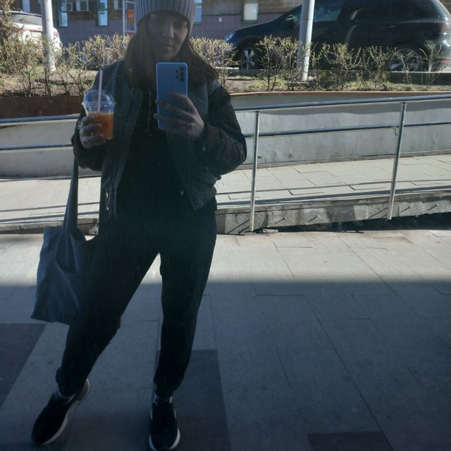 photo_12