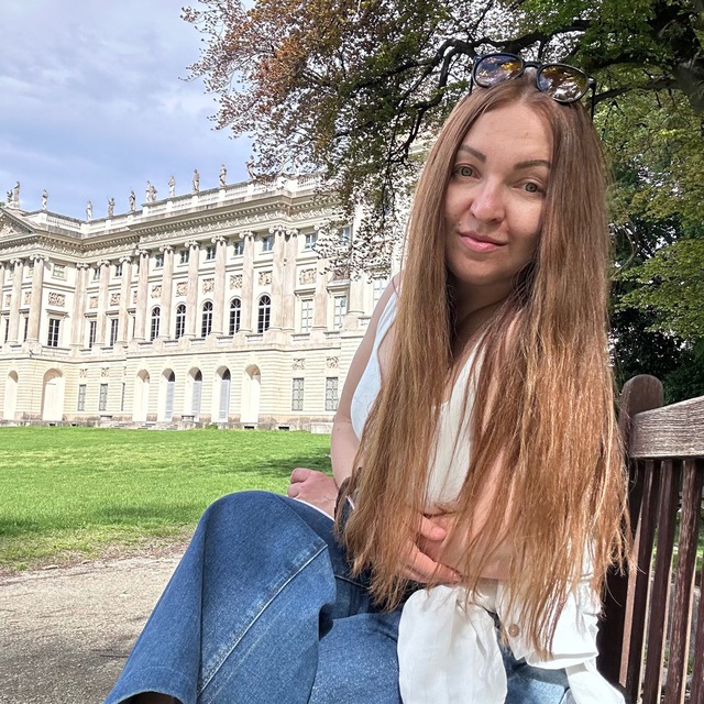 big photo
