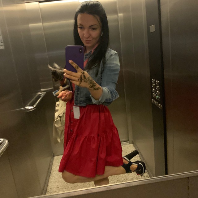 photo_3