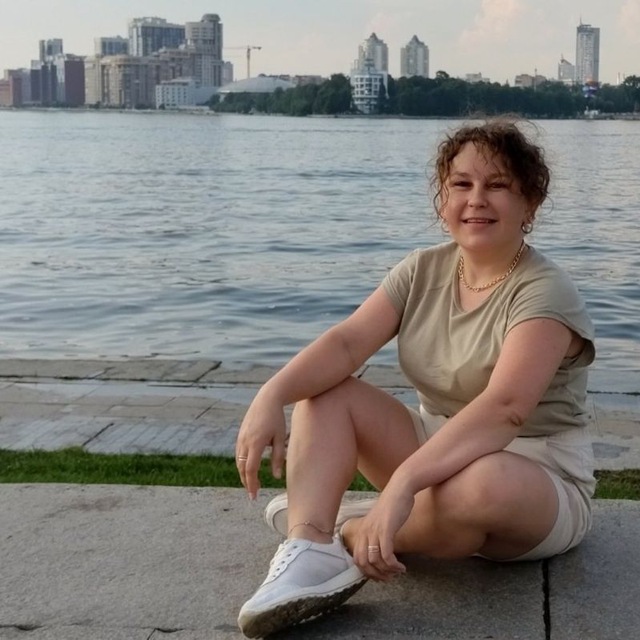 photo_3