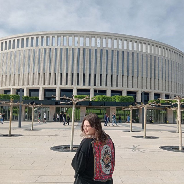 big photo