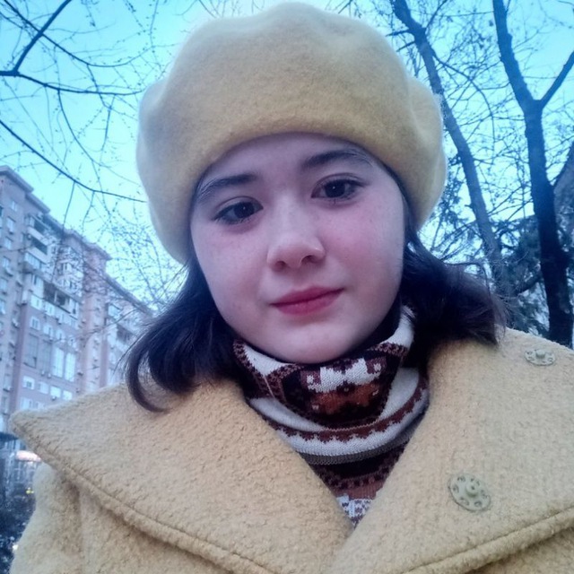 photo_8