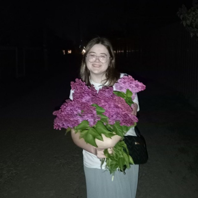 photo_16
