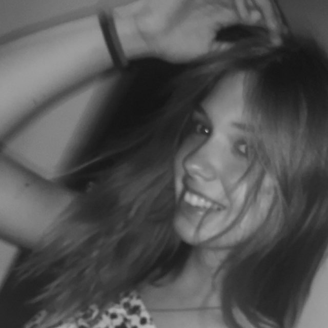 big photo