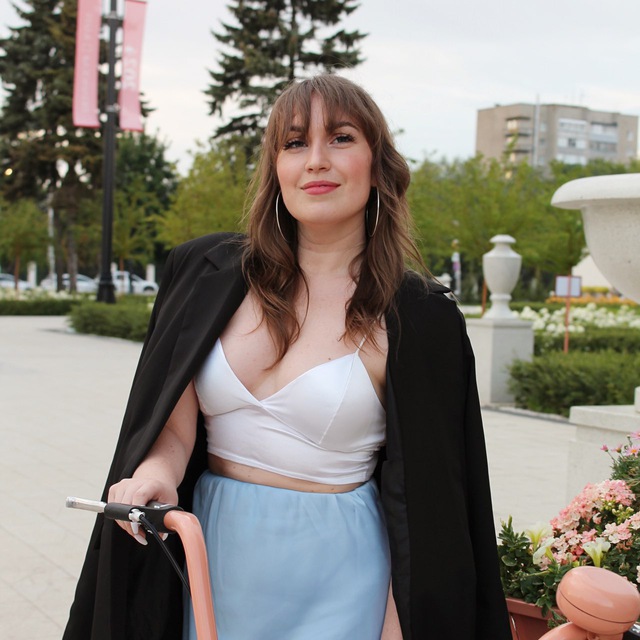 photo_2