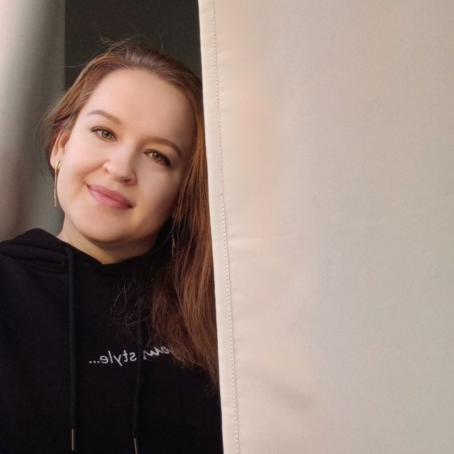 Таисия
