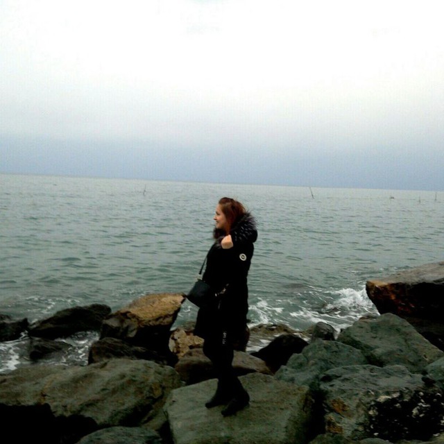 photo_9