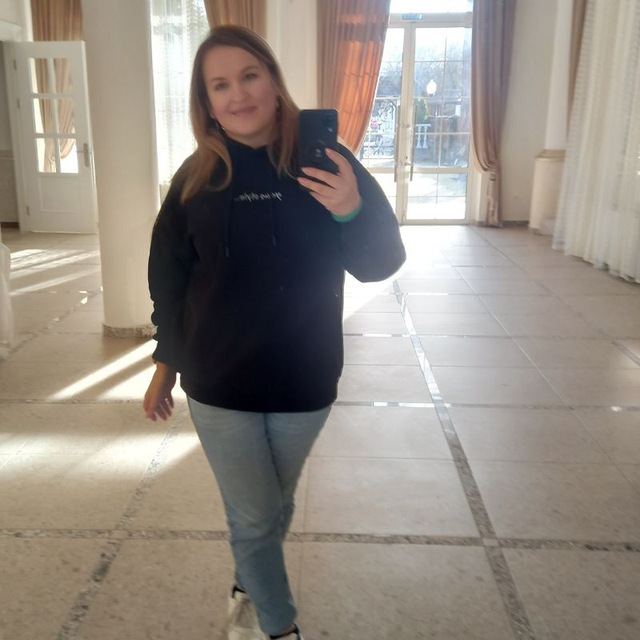 photo_11