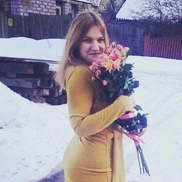 photo_2