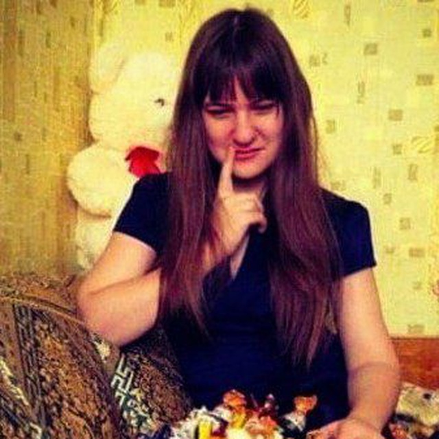 photo_8