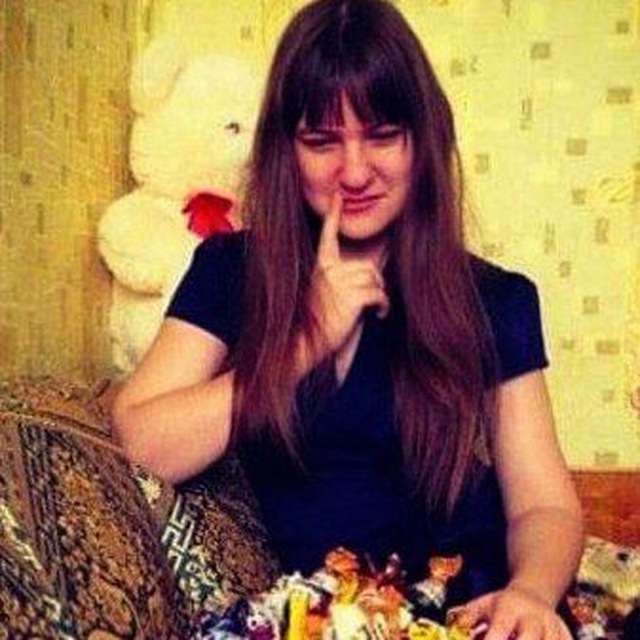 photo_9