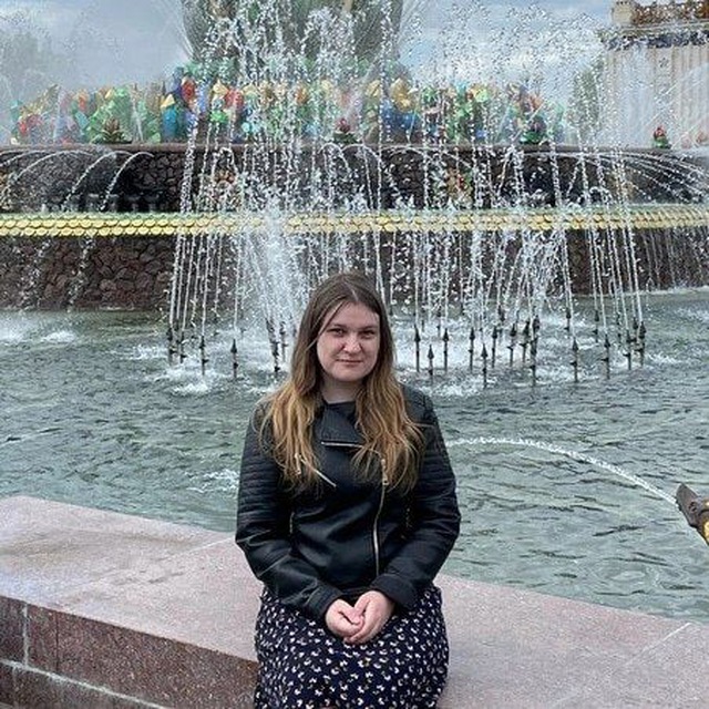 photo_4