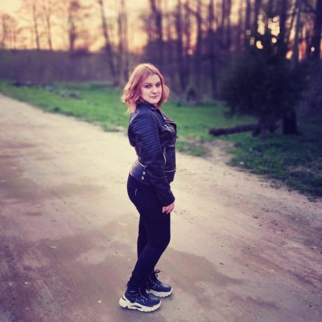 photo_3