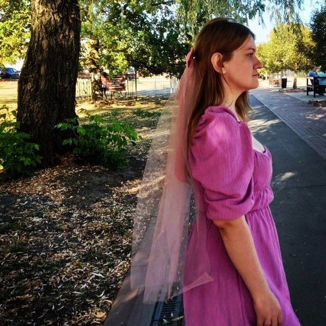 photo_2