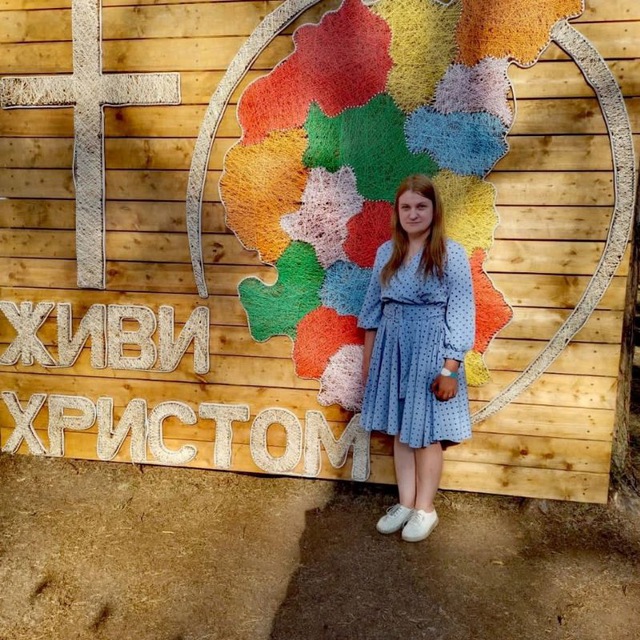 photo_7