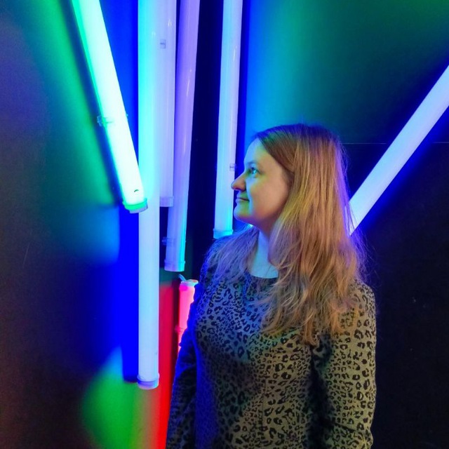 photo_11